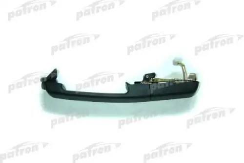 Ручка двери PATRON P200006R