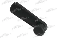 Ручка стеклоподъемника VW PASSAT 88-93 P200007 PATRON