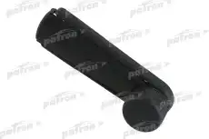 Ручка стеклоподъемника VW PASSAT 88-93 P200007 PATRON