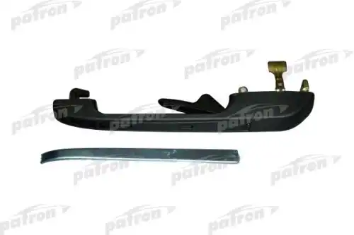 Ручка двери PATRON P200008R