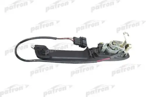 Ручка двери PATRON P20009R