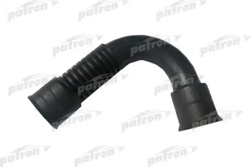 Патрубок вентиляции карте P320014 PATRON