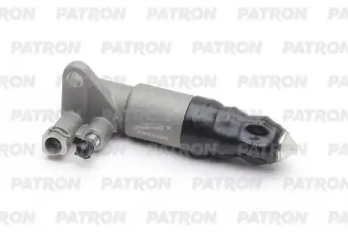 Цилиндр сцепления PATRON PBC3120