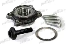 PATRON PBK6557