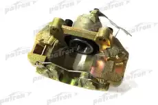 Суппорт тормозной PATRON PBRC115