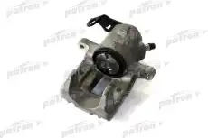 Суппорт тормозной PATRON PBRC134