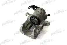 Суппорт тормозной PATRON PBRC134
