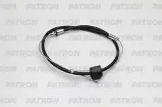 ШРУС PC3065 PATRON