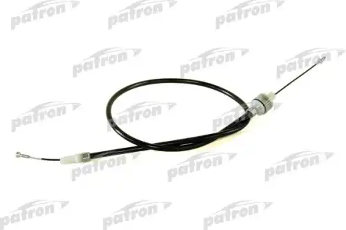 Трос сцепления PATRON PC6009