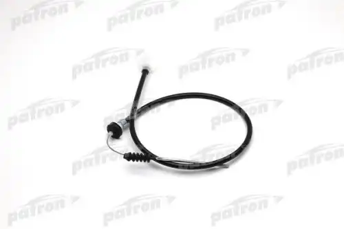 Трос сцепления PATRON PC6019