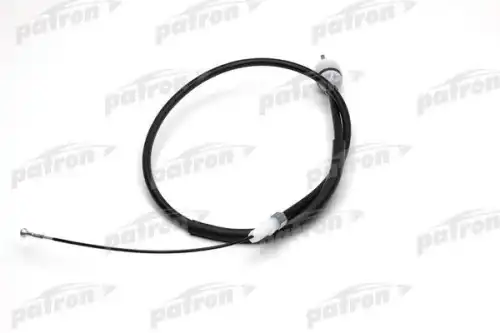Трос сцепления PATRON PC6022