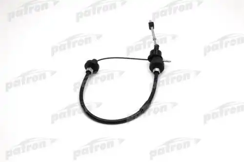 Трос сцепления PATRON PC6028