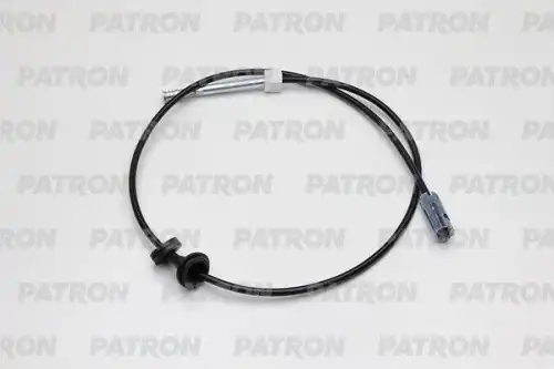 Трос спидометра Audi 100 (все) 84- PC7003 PATRON