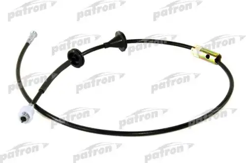 Трос спидометра Audi 80/90 (все) 82- PC7005 PATRON
