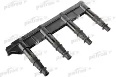 Катушка зажигания PATRON PCI1104