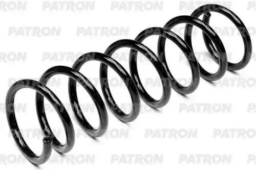 Пружина подвески PCS504153 PATRON