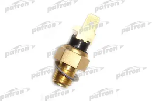 Датчик температуры автомобильный PATRON PE13012