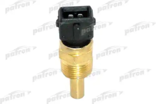 Датчик температуры автомобильный PATRON PE13015