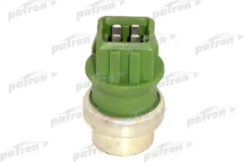 Датчик температуры автомобильный PATRON PE13016