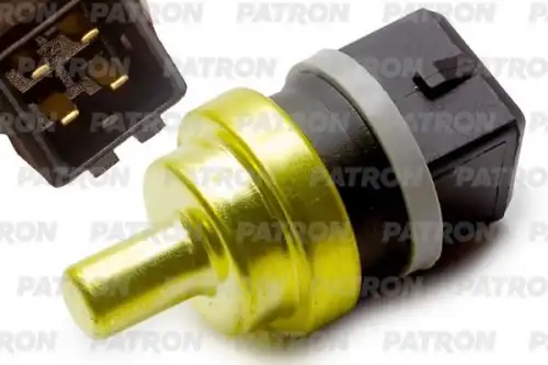 Датчик температуры автомобильный PATRON PE13021