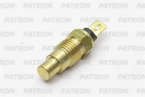 Датчик температуры автомобильный PATRON PE13055