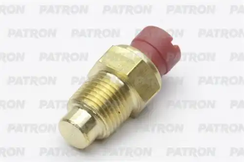 Датчик температуры автомобильный PATRON PE13059