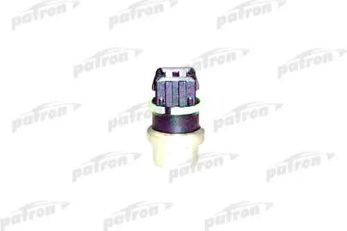 Датчик температуры автомобильный PATRON PE13065
