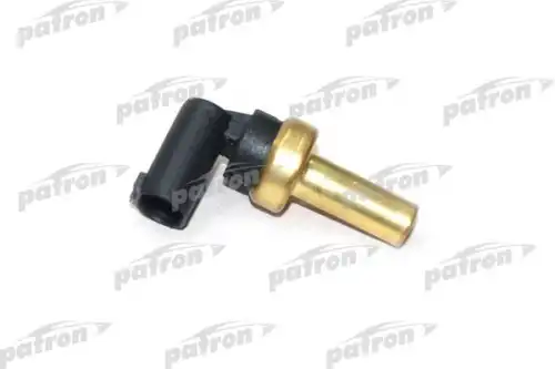 Датчик температуры автомобильный PATRON PE13070