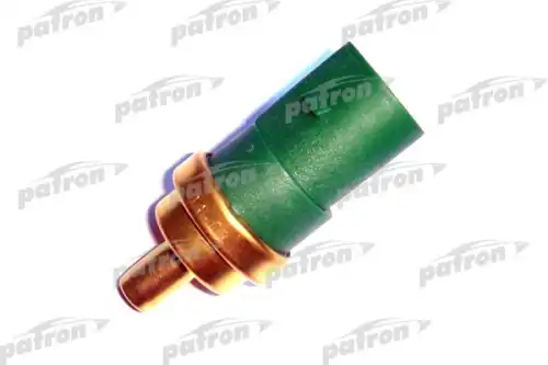 Датчик температуры автомобильный PATRON PE13147