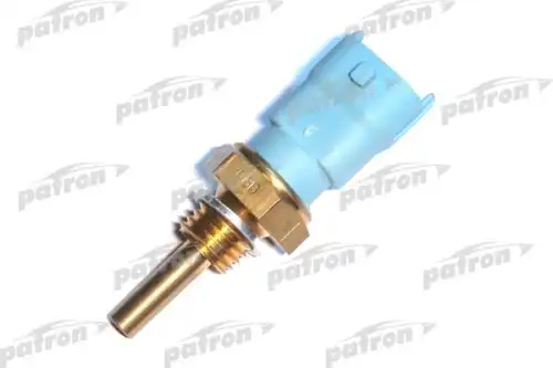Датчик температуры автомобильный PATRON PE13148