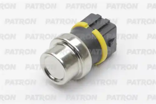 Датчик температуры автомобильный PATRON PE13155