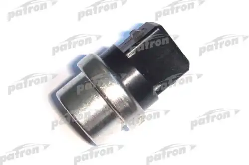 Датчик температуры автомобильный PATRON PE13157