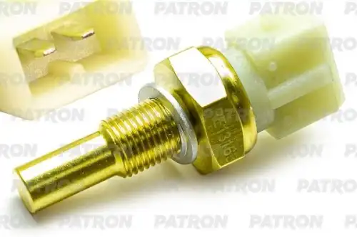 Датчик температуры автомобильный PATRON PE13163