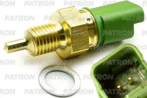 Датчик температуры автомобильный PATRON PE13171