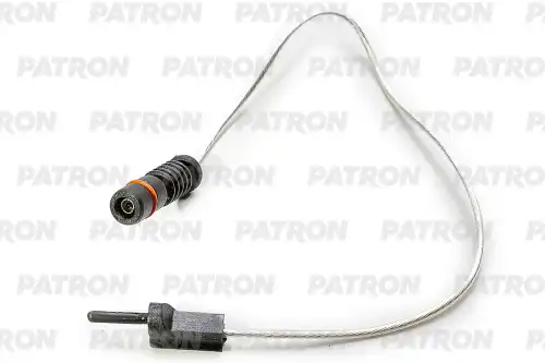 Датчик тормозных колодок PATRON PE17090