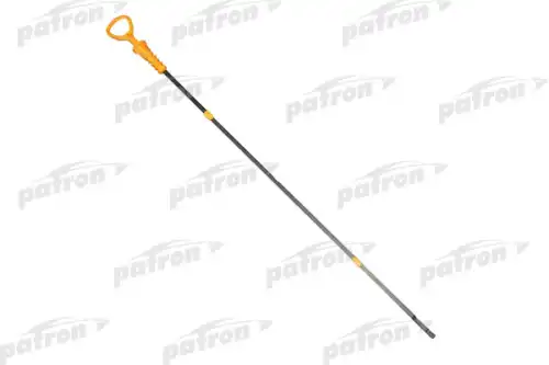Масляный щуп PATRON PE18006