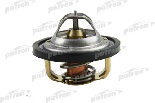 Термостат системы охлаждения PATRON PE21005