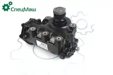 https://img.armtek.ru/img/article/889/88998988/230x230/88998988_0.webp