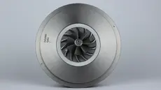 Картридж турбокомпрессора IRONUNIT IUC0580