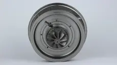 Картридж турбокомпрессора IRONUNIT IUC0580
