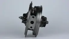 Картридж турбокомпрессора IRONUNIT IUC0580