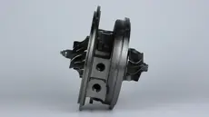 Картридж турбокомпрессора IRONUNIT IUC0580