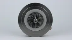 Картридж турбокомпрессора IRONUNIT IUC0624