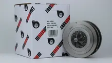 Картридж турбокомпрессора IRONUNIT IUC0624