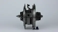 Картридж турбокомпрессора IRONUNIT IUC0624