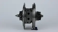 Картридж турбокомпрессора IRONUNIT IUC0624