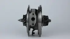Картридж турбокомпрессора IRONUNIT IUC0624