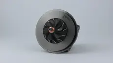 Картридж турбокомпрессора IRONUNIT IUC0863