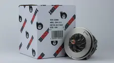 Картридж турбокомпрессора IRONUNIT IUC0863