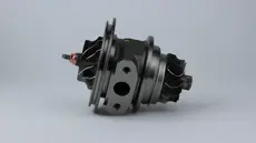 Картридж турбокомпрессора IRONUNIT IUC0863